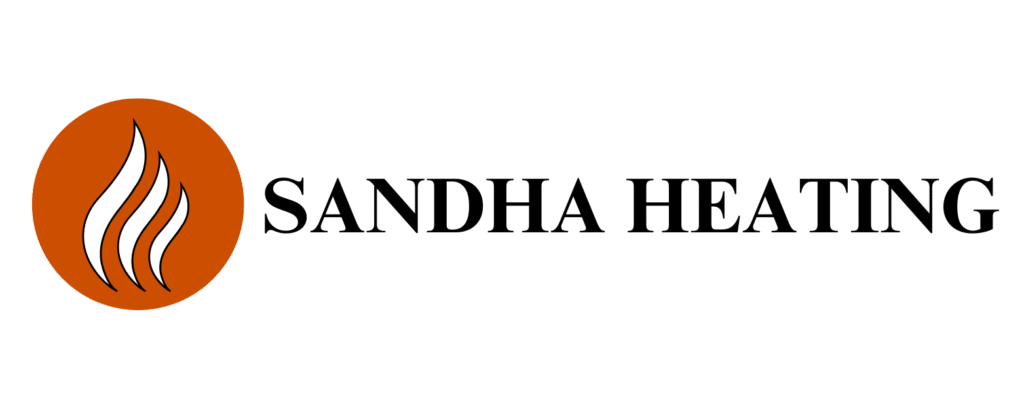 Untitled design (11)